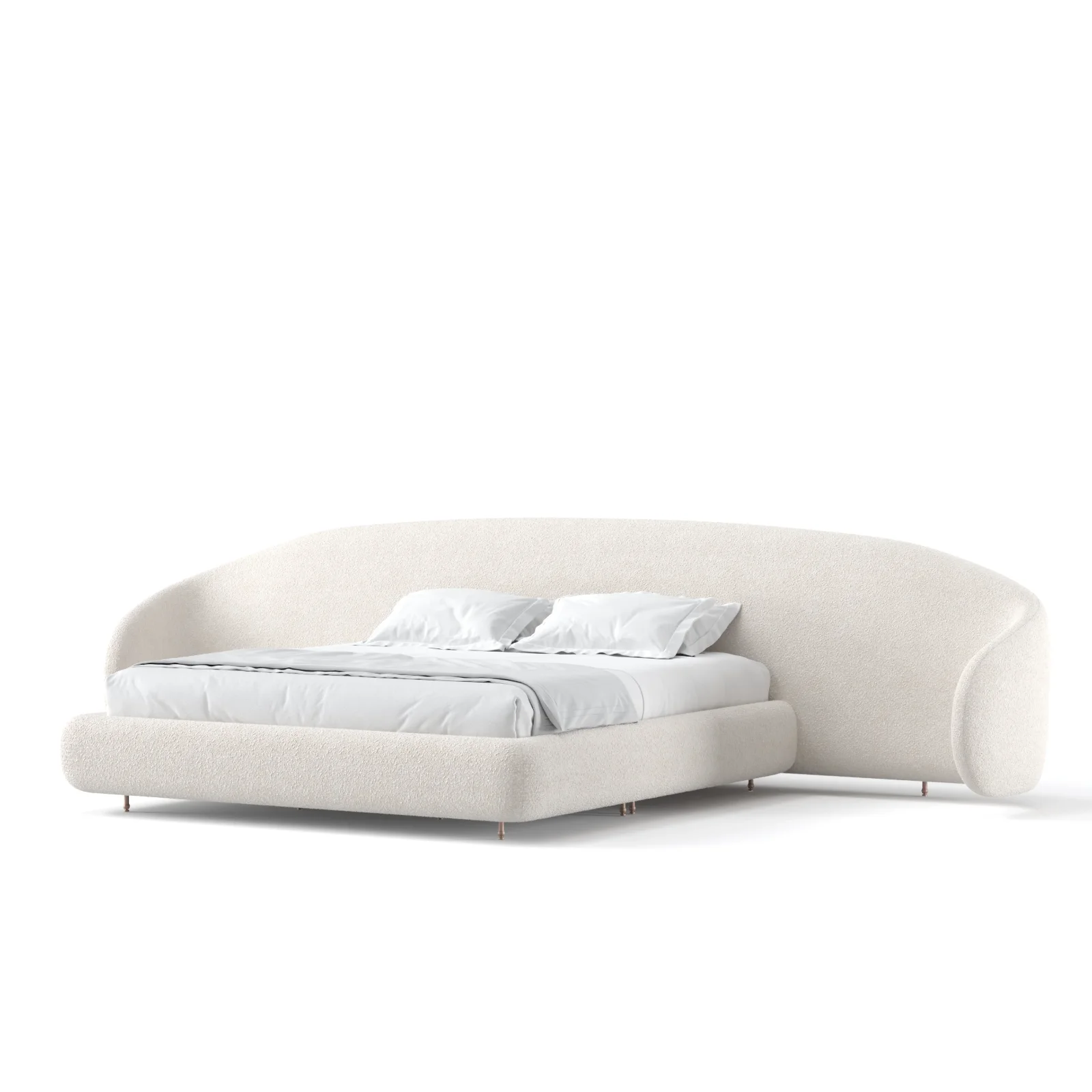 Cama Malu