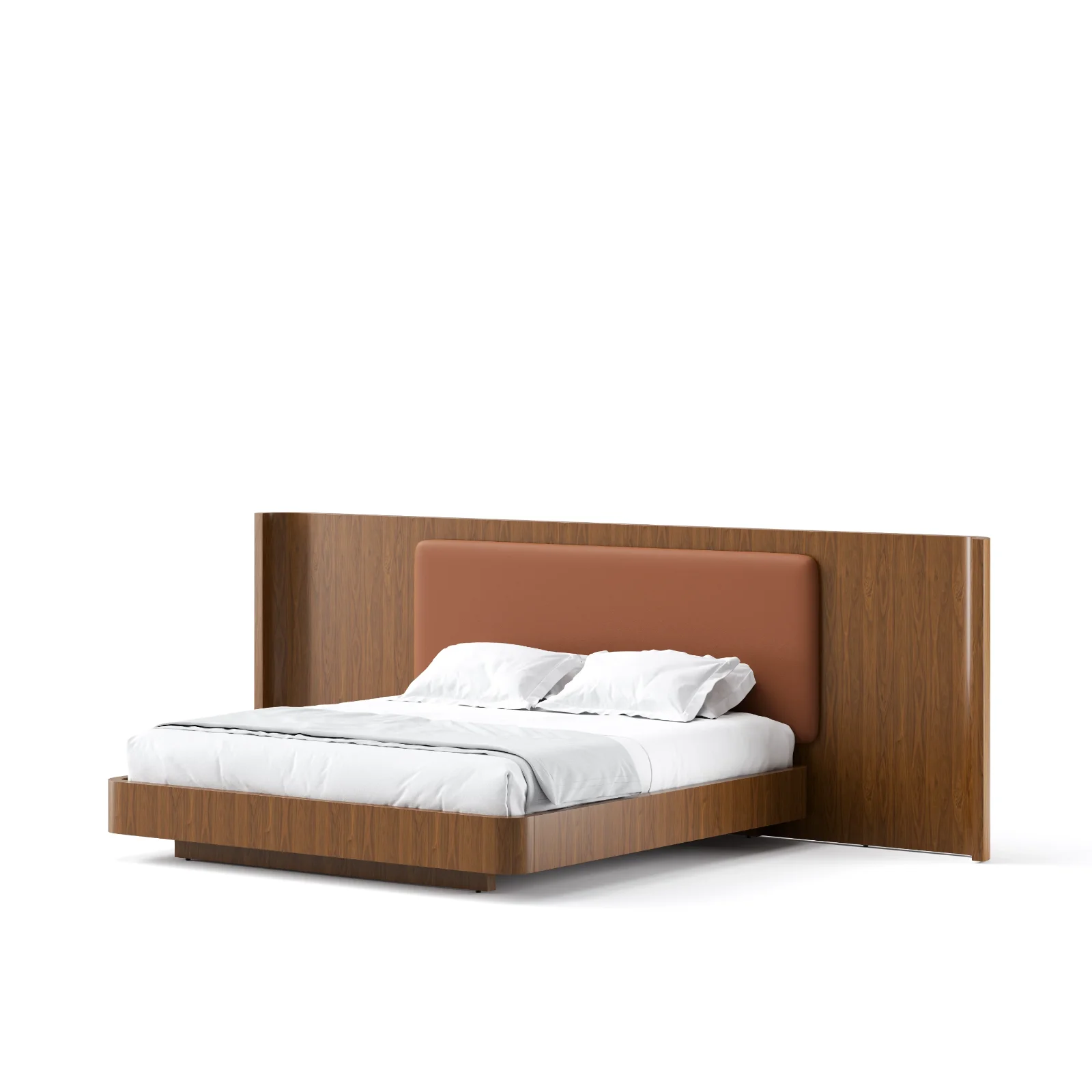 Cama Noronha